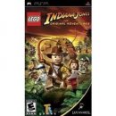 Lego Indiana Jones: The Original Adventures