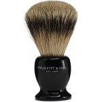 Truefitt & Hill Big Bob Ebony – Hledejceny.cz