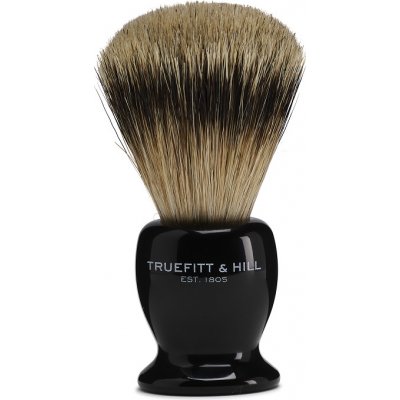Truefitt & Hill Big Bob Ebony – Hledejceny.cz