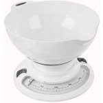 ORION 5 kg – Zboží Mobilmania