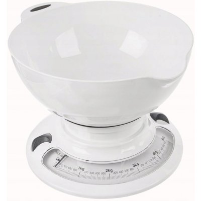 ORION 5 kg – Zboží Mobilmania