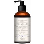 Havlíkova apotéka gel na holení a čištění pleti Umýt, oholit a jít! 200 ml – Zbozi.Blesk.cz