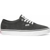 Skate boty Vans MN Doheny Decon