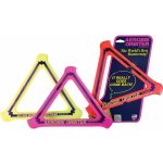 Aerobie ORBITER žlutý – Zboží Dáma