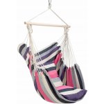 Nils Camp NC3107 růžové – Hledejceny.cz