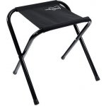 Kempingová stolička Vanterra Quatro V-010 – Zboží Dáma