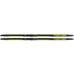 Fischer Carbonlite Classic JR + Race JR Classic IFP 2024/25 – Sleviste.cz