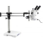 Kern Optics OZM 952 – Zboží Mobilmania