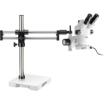 Kern Optics OZM 952 – Zboží Mobilmania