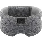 AERIUM ZENSLEEP SK-29FD – Zboží Dáma