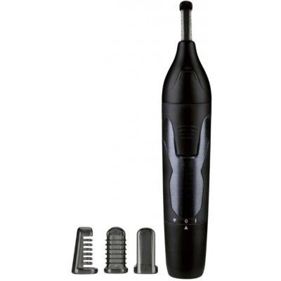 Switch on CNOTC2 – Zboží Mobilmania