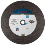 Bosch 2.608.600.543 – Hledejceny.cz