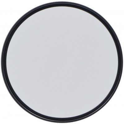 Rollei F:X Pro PL-C 40,5 mm – Zboží Živě