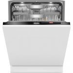 Miele G 7980 SCVI K2O – Hledejceny.cz