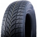 Nexen Winguard Sport 2 225/65 R17 102H – Hledejceny.cz