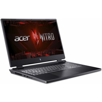 Acer AN17-41 NH.QKNEC.003