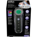 Braun BNT400B – Zboží Dáma