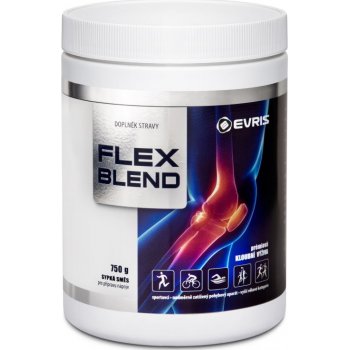 Evris Flex Blend 750 g