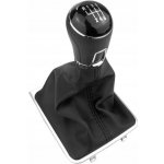 PROTEC Řadící páka s manžetou, VW Passat B6 2005 - 2010 6st | Zboží Auto