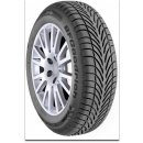 BFGoodrich G-Force Winter 205/60 R15 95H