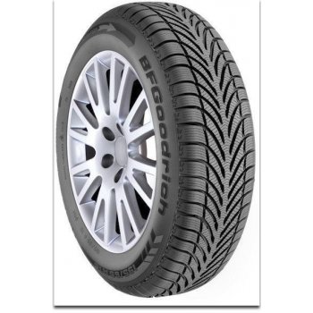 BFGoodrich G-Force Winter 225/50 R16 96H