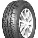 Semperit Comfort-Life 2 215/65 R16 98H