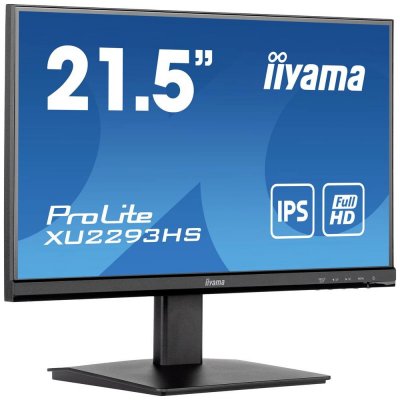 iiyama XUB2792HSC – Hledejceny.cz