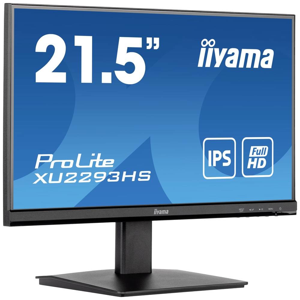 iiyama XUB2792HSC