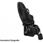 Thule Yepp 2 Maxi Frame Mount – Zboží Dáma