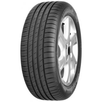 Goodyear EfficientGrip Performance 245/40 R18 97W