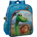 Joummabags Junior batoh Hodný Dinosaurus AAARGH 23x28x10 cm