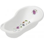 OKT Vanička dětská Hippo 8437 W – Zboží Dáma