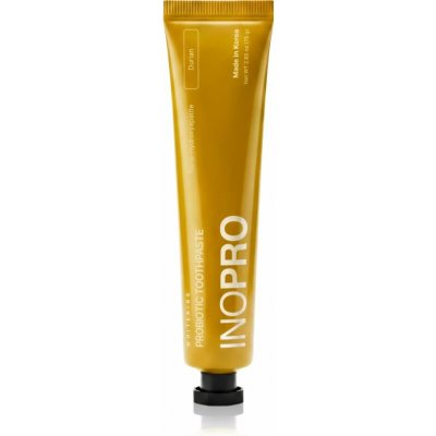 InoPro Probiotic bělicí příchuť Durian 75 g – Hledejceny.cz