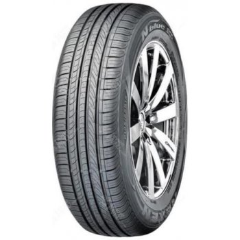 GT Radial Maxmiler Pro 175/65 R14 90T