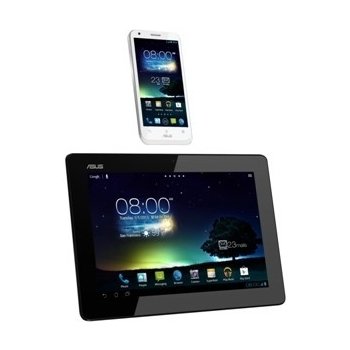 Asus Padfone 2 32GB