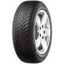 Continental WinterContact TS 860 S 295/35 R20 105V