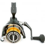 Shimano Sahara FJ 2500 – Zboží Mobilmania