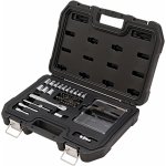 DeWALT DWMT19238-1 – Zboží Dáma