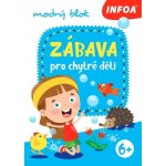 Zábava pro chytré děti – Zboží Mobilmania