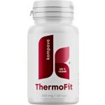 Kompava ThermoFit 450 60 kapslí – Zbozi.Blesk.cz