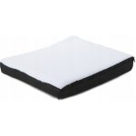 Forever Comfy Polštář na sezení – Zboží Dáma