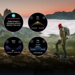 Honor Watch GS Pro – Hledejceny.cz