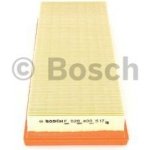 BOSCH Vložka Vzduchového Filtru F026400517 | Zboží Auto