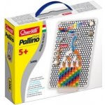 Quercetti Mini Pallino 1006 – Zboží Dáma