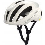 CRATONI C-Zero MIPS White Glossy 2025 – Hledejceny.cz