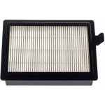 Vacs Electrolux EFC71...serie hepa filtr – Sleviste.cz