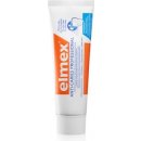 Zubní pasta Elmex Anti-Caries Professional zubní pasta chránící před zubním kazem 75 ml