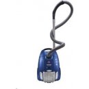 Hoover TE 30011