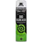 Muc-Off Bio DeGreaser 500 ml – Sleviste.cz
