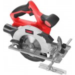 HECHT 1670 – Hledejceny.cz